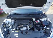 Peugeot 308 28