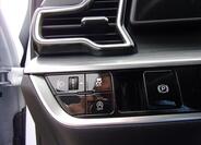 KIA Sportage 29