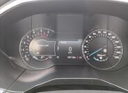 Ford S-MAX 11