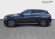 Mercedes-Benz GLC 2