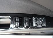 Ford Mondeo 21