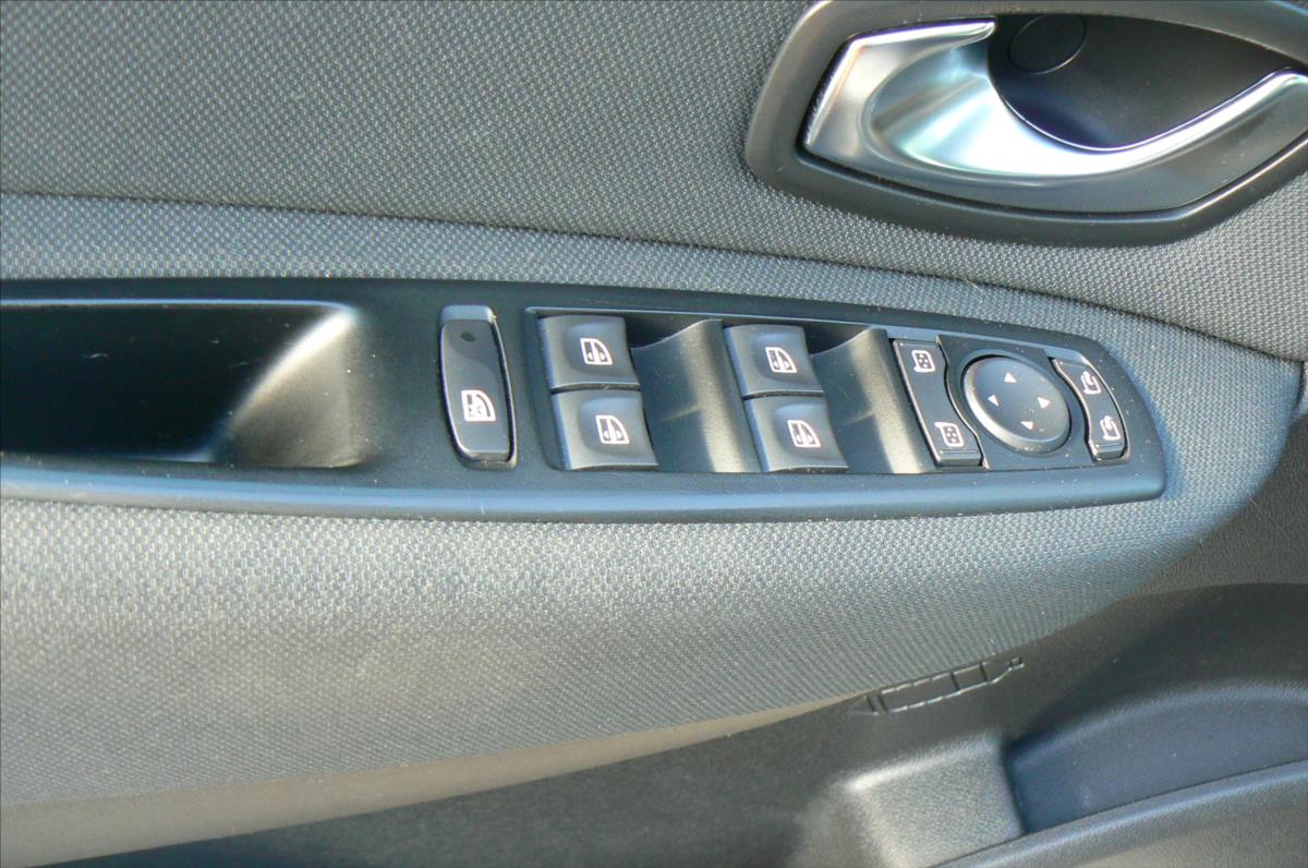 Renault Grand Scénic