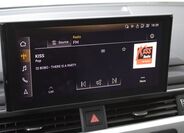 Audi A4 15