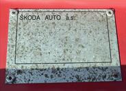 Škoda Felicia 40