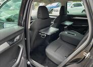 Škoda Karoq 30