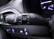Hyundai i30 18