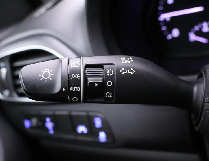 Hyundai i30 18
