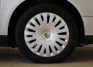 Volkswagen Passat 27