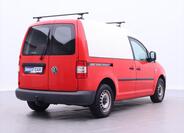 Volkswagen Caddy 7