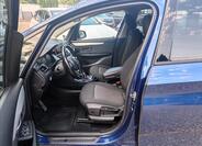 BMW Řada 2 9