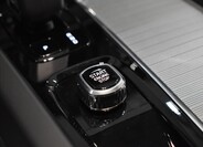 Volvo XC60 32