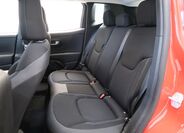 Jeep Renegade 27
