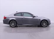BMW M3 8
