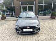 Hyundai i30 2