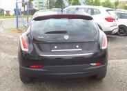 Lancia Delta 8