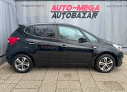 Hyundai ix20 4