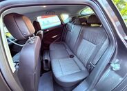 Opel Astra 11
