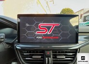 Ford Focus 67