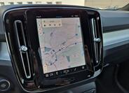 Volvo XC40 15