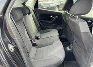Volkswagen Polo 29
