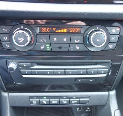 BMW X1 22