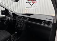 Volkswagen Caddy 32