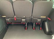 Ford Transit Custom 19