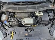 Ford S-MAX 41