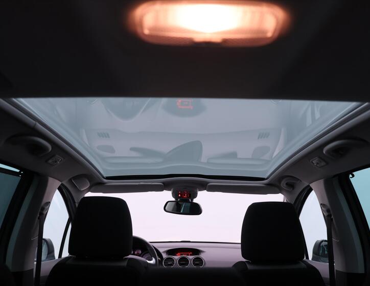 Peugeot 308 22