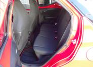 Toyota Aygo 20