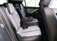 Opel Astra 28