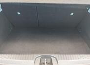 Renault Clio 18