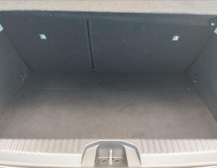 Renault Clio 18