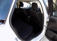 Ford Mondeo 20