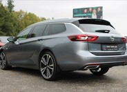 Opel Insignia 7