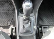 Škoda Rapid 19