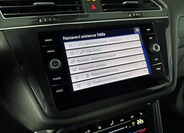 Volkswagen Tiguan Allspace 34