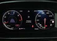 Seat Leon 13