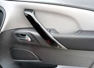 Citroën Grand C4 Picasso 19