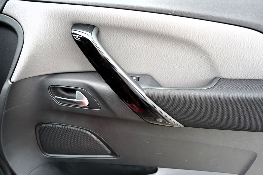 Citroën Grand C4 Picasso