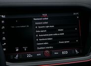 Volkswagen Touareg 38