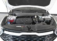 KIA Sportage 5