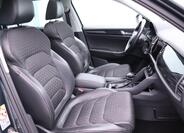 Škoda Kodiaq 15
