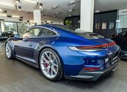 Porsche 911 4