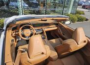 Lexus LC 500 14
