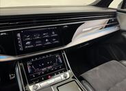 Audi Q7 15