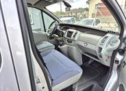 Renault Trafic 18