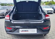Hyundai i30 9