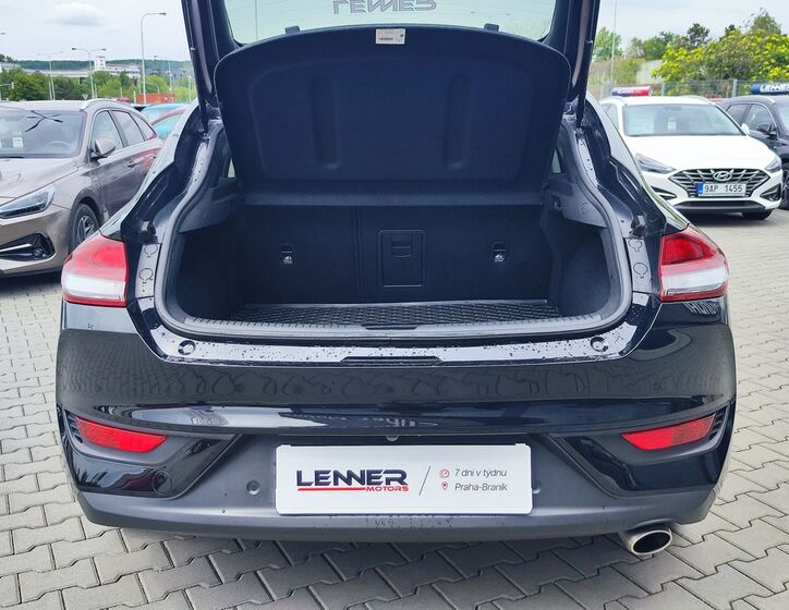 Hyundai i30 9