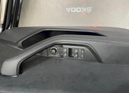 Škoda Superb 23